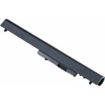 T6 Power NBHP0105 - neoriginální – Hledejceny.cz