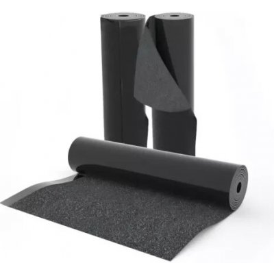 WYNYARD Protiradonový modifikovaný asfaltový pás RADONARD SBS 4 (10m2/rol) – Sleviste.cz