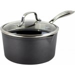 Neverstick3 Rendlík Eaziglide 18 cm 1,5 l – Zboží Dáma