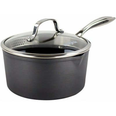 Neverstick3 Rendlík Eaziglide 18 cm 1,5 l – Zboží Dáma