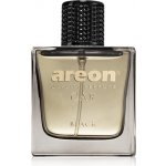 Areon Perfume Black 100 ml