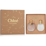 Chloe Nomade pro ženy EDP 50 ml + tělové mléko 100 ml dárková sada – Sleviste.cz