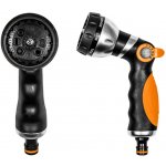 Bradas ECO-2038 – Zbozi.Blesk.cz