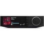 Cambridge Audio EVO 150 SE – Sleviste.cz