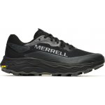 Merrell Agility Peak 5 Gtx – Hledejceny.cz