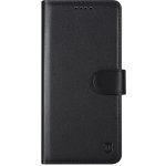 Tactical Field Notes Motorola Edge 70 Pro Black – Sleviste.cz