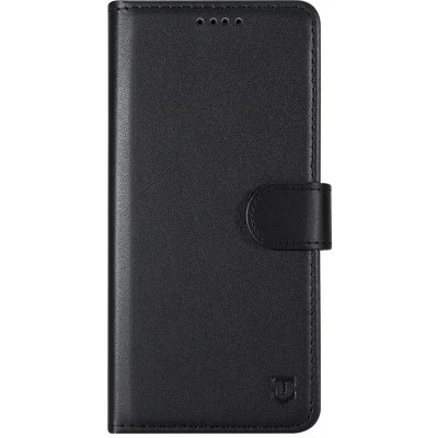 Tactical Field Notes Motorola Edge 70 Pro Black – Sleviste.cz