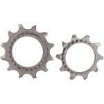 Shimano 10T a 12 T pastorek, sada – Zboží Dáma