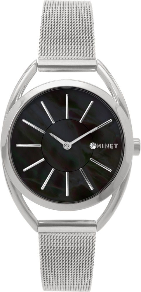 Minet MWL5212