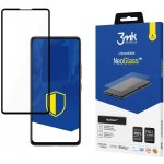 3mk NeoGlass pro Samsung Galaxy A53 5G SM-A536 – Zboží Živě