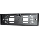 Podložka pod SPZ s bezdrátovou kamerou | Zboží Auto