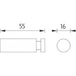 Nimco 13054L-26 – Sleviste.cz