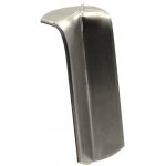 Klínek N - PB 20 (nerez) TREMIS V520 – Hledejceny.cz