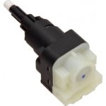 Spinac brzdoveho svetla MAXGEAR 50-0098 – Hledejceny.cz