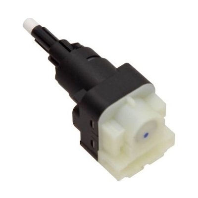 Spinac brzdoveho svetla MAXGEAR 50-0098 – Hledejceny.cz