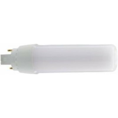 FanEurope Fan KLASSIC-G24-T7-9M LED žárovka T7 G24, 8 W 840 lm 4000 K – Hledejceny.cz