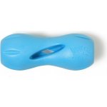 West Paw Zogoflex Qwizl L – Zboží Dáma