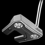 Scotty Cameron Phantom 5 pravé 35 – Hledejceny.cz