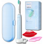 Philips Sonicare HX3651/12 – Zboží Mobilmania