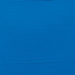 Royal Talens Amsterdam Akrylová barva 120 ml – Zboží Dáma