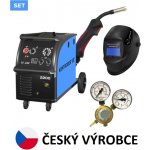 Kühtreiber KIT 2200 Standard SET – Zboží Dáma