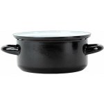 M.A.T. rendlík Standard 224/18 cm 2,1 l BORDO – Zboží Dáma