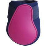 Fair Play Zadní kamaše SPORT Růžová – Zbozi.Blesk.cz