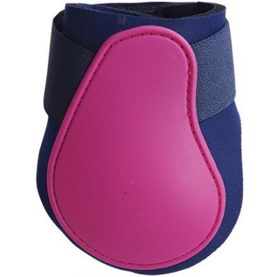 Fair Play Zadní kamaše SPORT Růžová – Zbozi.Blesk.cz