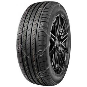 Grenlander L-Zeal 56 275/40 R18 103W