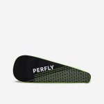Perfly Obal na badmintonové rakety BL 190 Club – Zboží Dáma