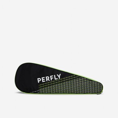 Perfly Obal na badmintonové rakety BL 190 Club – Zboží Dáma