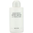 Byredo Gypsy Water tělové mléko 225 ml