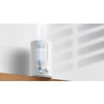Xiaomi Smart Humidifier 2 Lite – Hledejceny.cz