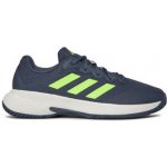 adidas Gamecourt 2.0 Tennis IE0854 – Hledejceny.cz