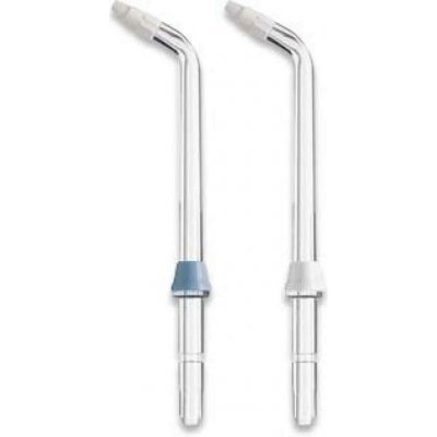 WaterPik Ortho Jet OD-100E 2 ks – Zboží Dáma