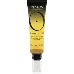 Revlon Orofluido Original Elixir 30 ml – Hledejceny.cz