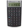 Kalkulátor, kalkulačka HP Inc. HP 10bII+