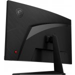 MSI Gaming Optix G27C5 – Hledejceny.cz