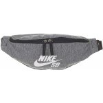 Nike SB Heritage – Zboží Dáma