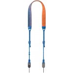 Pgytech Camera Shoulder Strap Air L Bohemian P-CB-284 – Zboží Živě