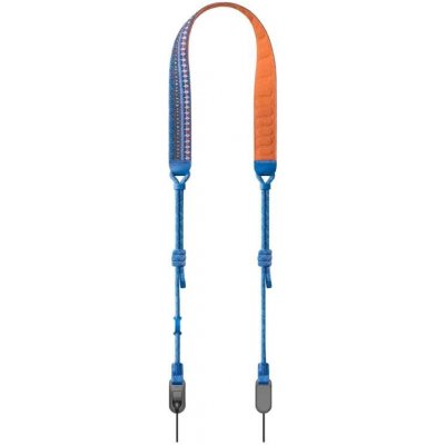 Pgytech Camera Shoulder Strap Air L Bohemian P-CB-284 – Zboží Živě