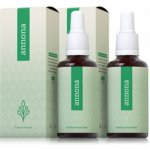 Energy Annona Forte 2set 60 ml – Hledejceny.cz