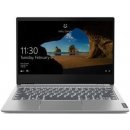 Lenovo ThinkBook 15 20SM005UCK