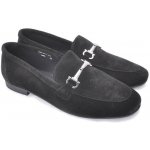 Molly Bessa 060 9671-208 černá – Sleviste.cz