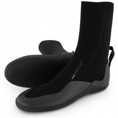 PROLIMIT Raider round toe 3 mm – Zboží Mobilmania