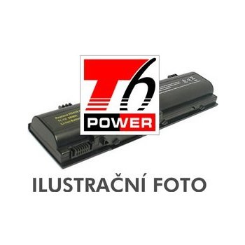 T6 Power NBDE0153 - neoriginální