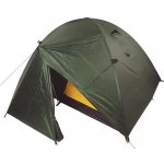 Jurek Midi 3.5 – Zboží Dáma Jurek Midi 3.5 – Zboží Dáma