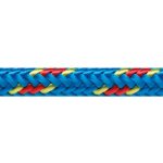 Beal 6mm 120m – Hledejceny.cz