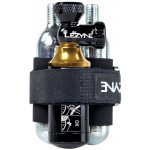 LEZYNE Tubeless CO2 Blaster – Zbozi.Blesk.cz