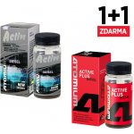 ATOMIUM Active Diesel Plus 2 x 90 ml – Zbozi.Blesk.cz